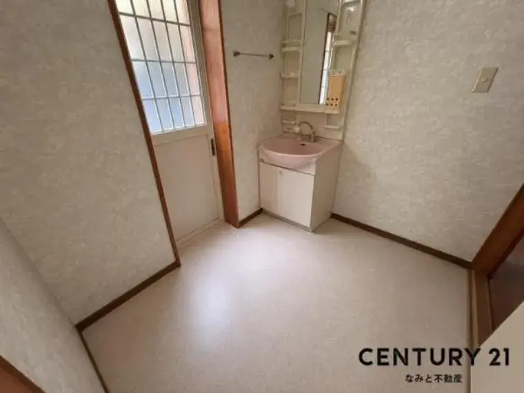 2LDK Okazaki City Aichi Prefecture (16)