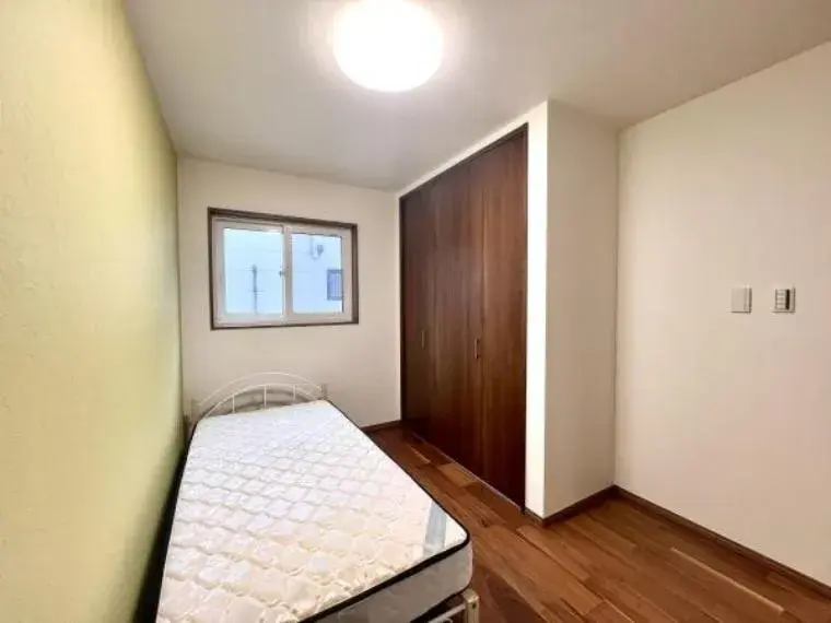عقار 3LDK مدينة Tsukuba محافظة Ibaraki (11)