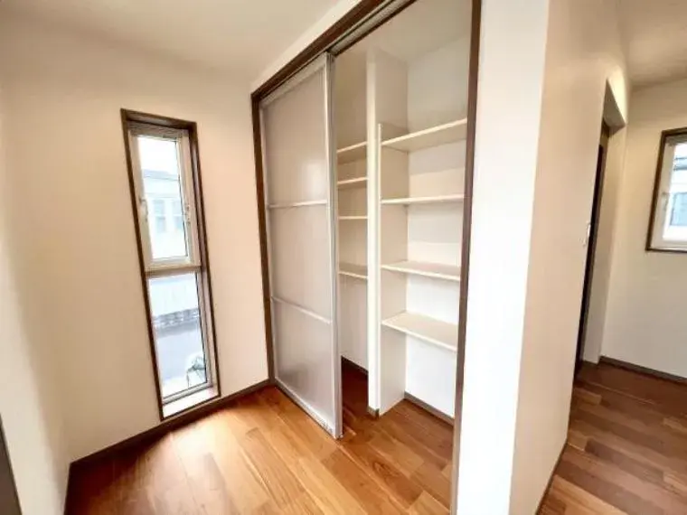 عقار 3LDK مدينة Tsukuba محافظة Ibaraki (13)