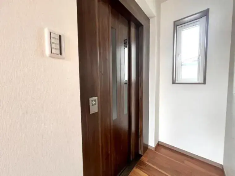 عقار 3LDK مدينة Tsukuba محافظة Ibaraki (15)