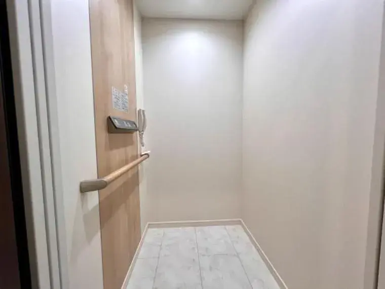 عقار 3LDK مدينة Tsukuba محافظة Ibaraki (16)