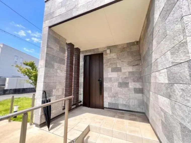 عقار 3LDK مدينة Tsukuba محافظة Ibaraki (3)
