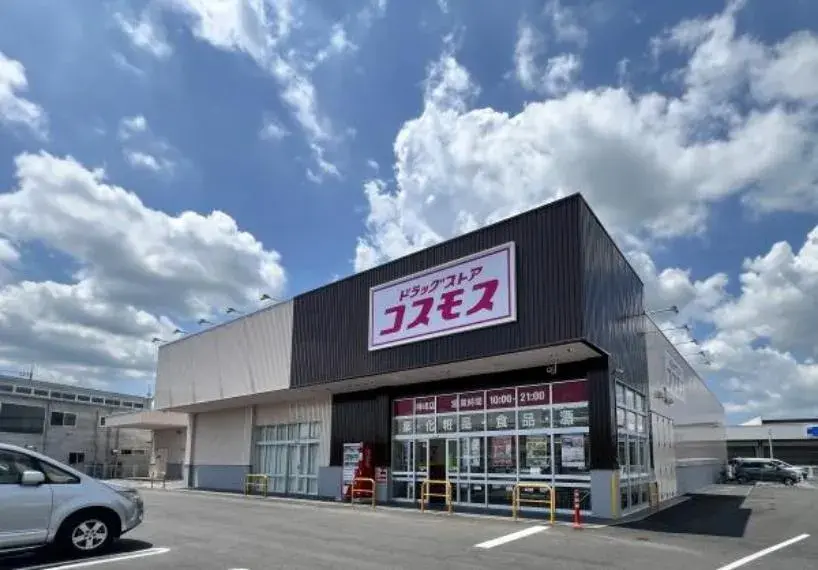 عقار 3LDK مدينة Tsukuba محافظة Ibaraki (24)