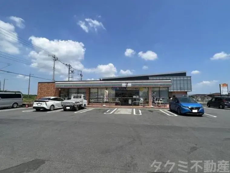 عقار 3LDK مدينة Tsukuba محافظة Ibaraki (25)