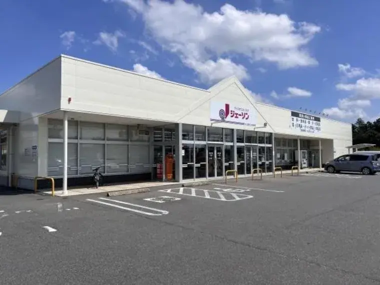 عقار 3LDK مدينة Tsukuba محافظة Ibaraki (28)