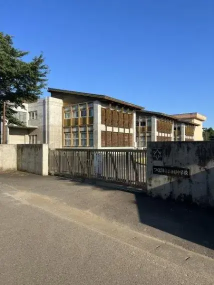 عقار 3LDK مدينة Tsukuba محافظة Ibaraki (5)