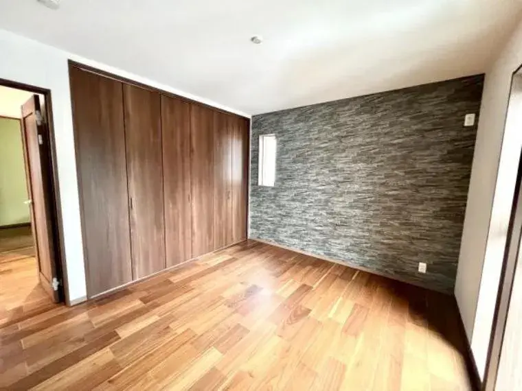 عقار 3LDK مدينة Tsukuba محافظة Ibaraki (8)