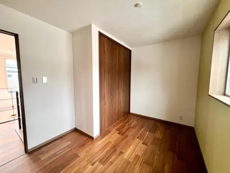 عقار 3LDK مدينة Tsukuba محافظة Ibaraki (10)