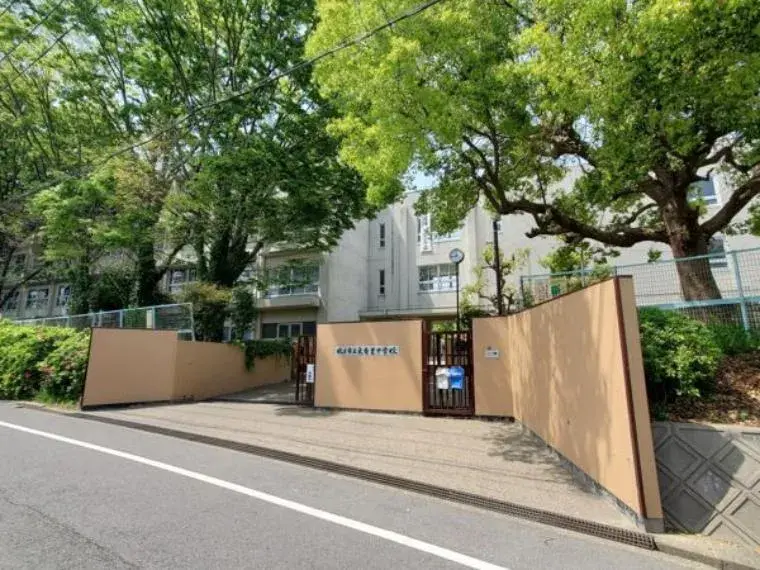Bien immobilier 3LDK Ville de Hirakata Préfecture d'Osaka (5)