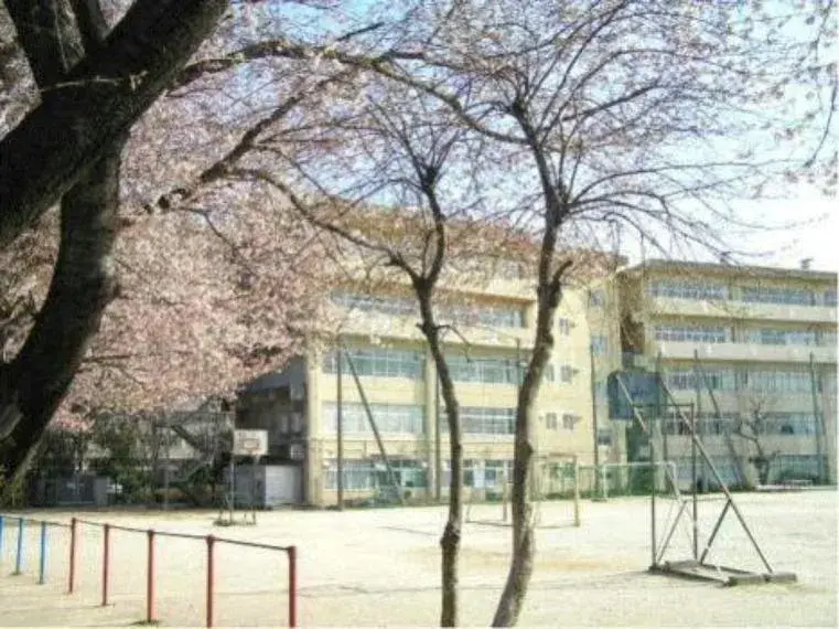 5LDK 松戸市 千葉県 (3)
