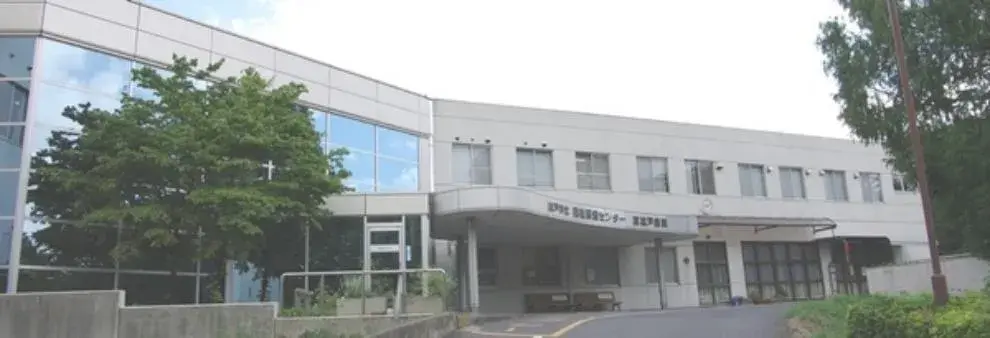 5LDK 松戸市 千葉県 (9)