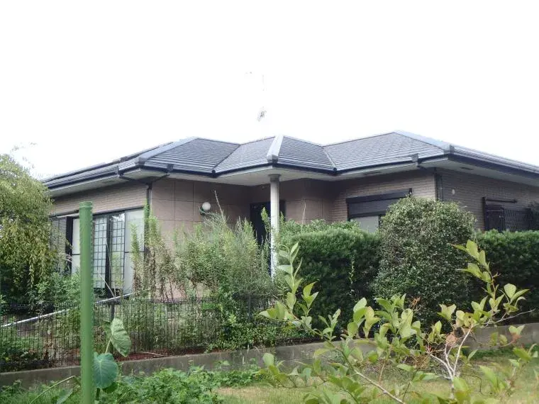 2LDK物件 古賀市 福岡県 (2)