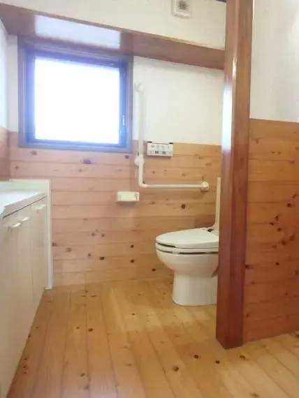 2LDK物件 古賀市 福岡県 (13)