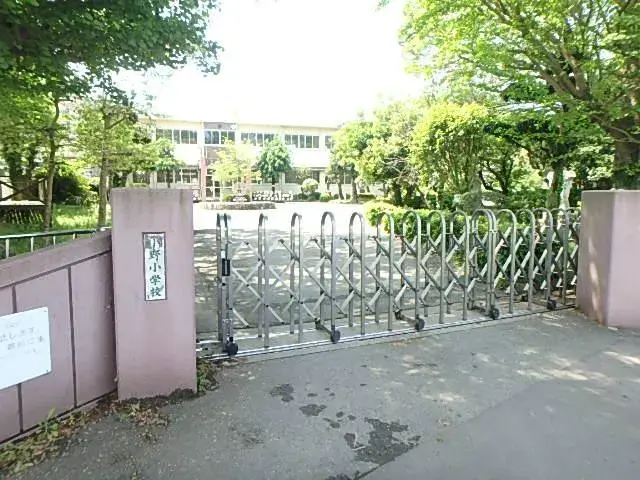 2LDK物件 古賀市 福岡県 (15)