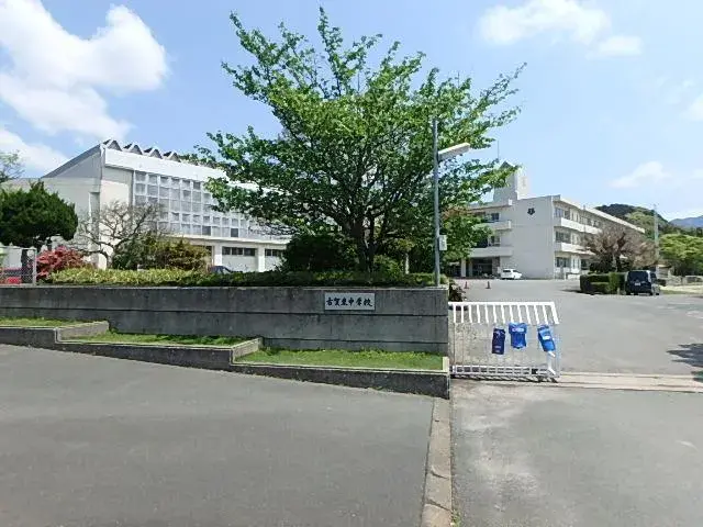 2LDK物件 古賀市 福岡県 (16)