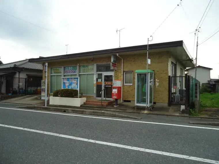 2LDK物件 古賀市 福岡県 (17)