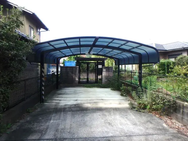 2LDK物件 古賀市 福岡県 (3)