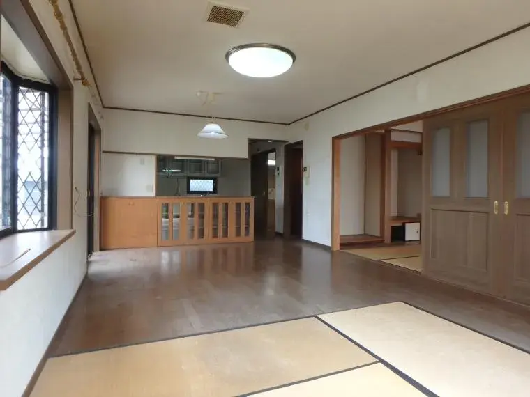 2LDK物件 古賀市 福岡県 (6)