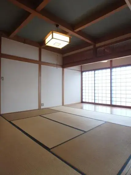 2LDK物件 古賀市 福岡県 (8)