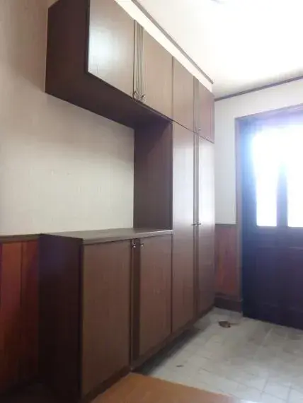 2LDK物件 古賀市 福岡県 (10)