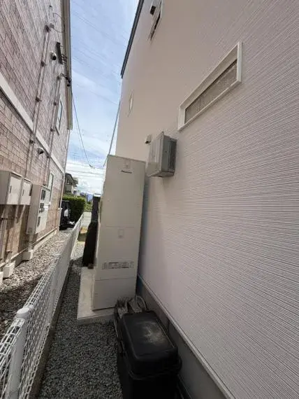 4LDK Property Nagano City Nagano Prefecture (3)