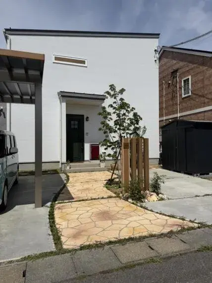 4LDK Property Nagano City Nagano Prefecture (4)