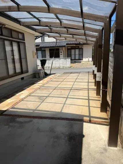 عقار 4LDK مدينة Suzaka محافظة Nagano (2)