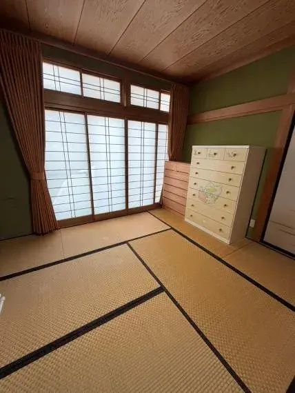 عقار 4LDK مدينة Suzaka محافظة Nagano (4)
