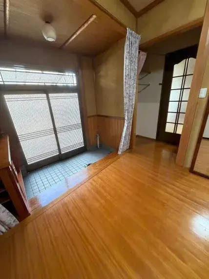 عقار 4LDK مدينة Suzaka محافظة Nagano (5)