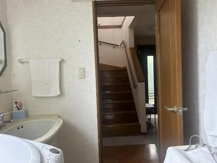 3LDK Недвижимость, город Nagano, префектура Nagano (15)