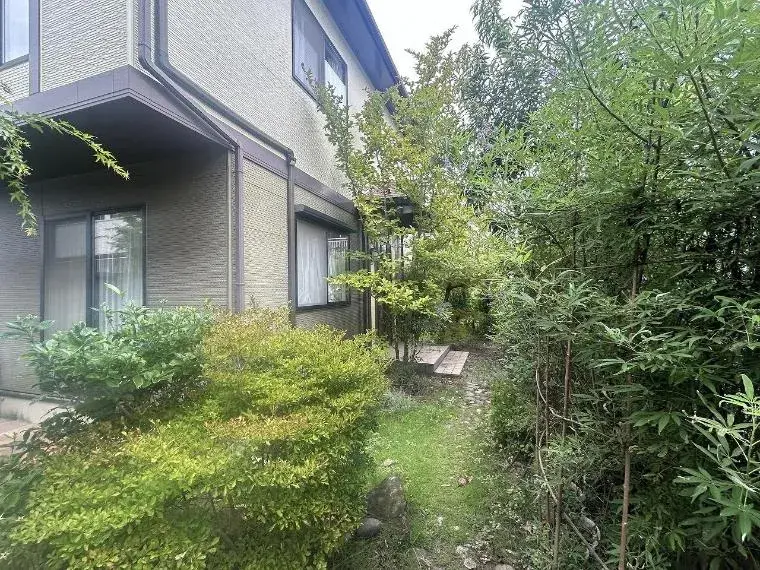 3LDK Недвижимость, город Nagano, префектура Nagano (4)