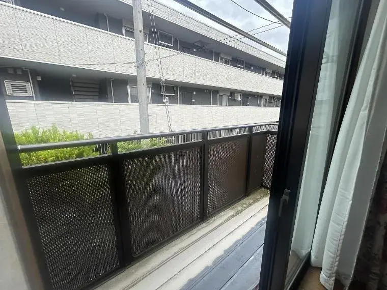 3LDK Недвижимость, город Nagano, префектура Nagano (6)