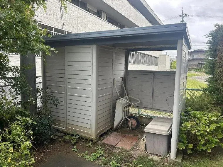 3LDK Недвижимость, город Nagano, префектура Nagano (7)