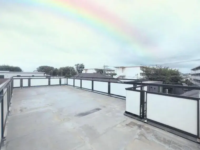 5LDK Suginami-ku Tokyo (3)