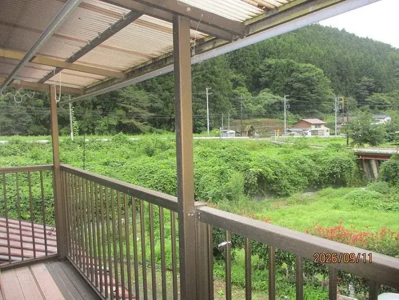 5DK Kanra-gun Shimonita-machi Gunma-ken (2)