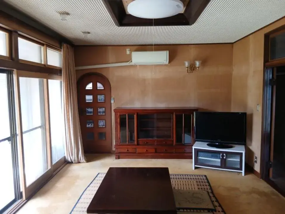 ملكية 5DK Tono City Iwate Prefecture (11)