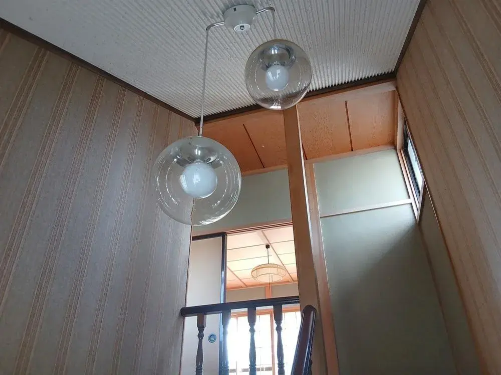 ملكية 5DK Tono City Iwate Prefecture (13)