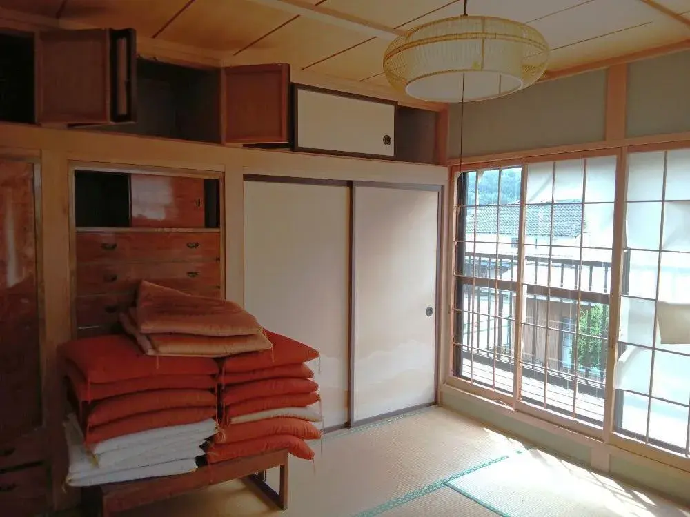 ملكية 5DK Tono City Iwate Prefecture (15)