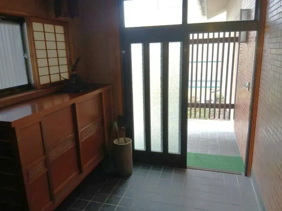 ملكية 5DK Tono City Iwate Prefecture (18)
