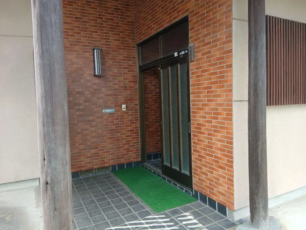 ملكية 5DK Tono City Iwate Prefecture (3)