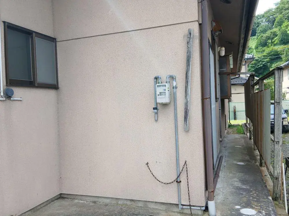 ملكية 5DK Tono City Iwate Prefecture (5)