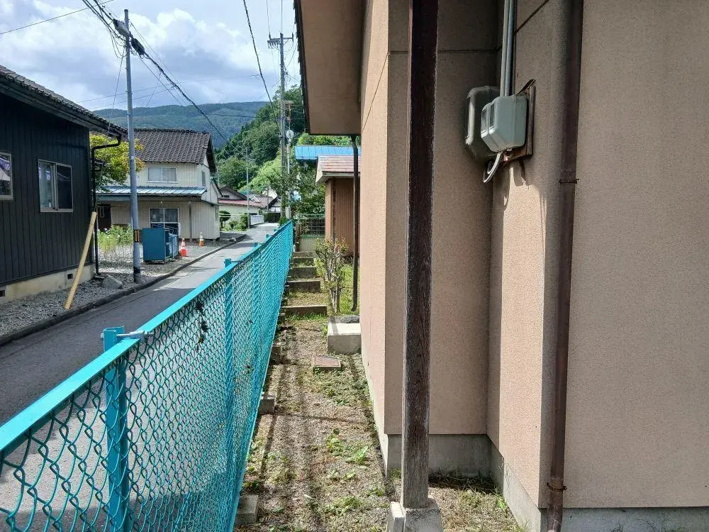 ملكية 5DK Tono City Iwate Prefecture (6)