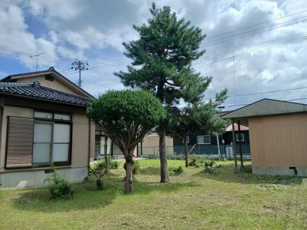 ملكية 5DK Tono City Iwate Prefecture (7)