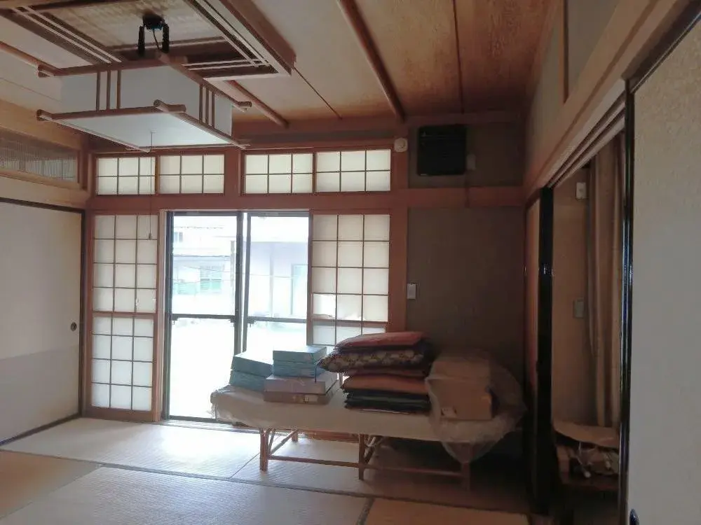 ملكية 5DK Tono City Iwate Prefecture (10)