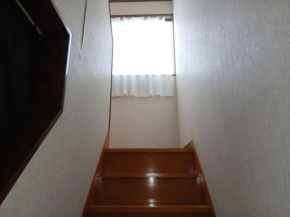 7DK Tono City Iwate Prefecture (11)