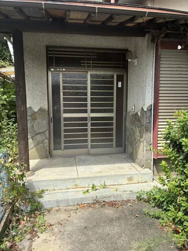 5DK Imari City, Saga Prefecture (2)