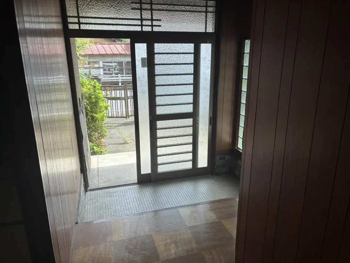 5DK Imari City, Saga Prefecture (11)