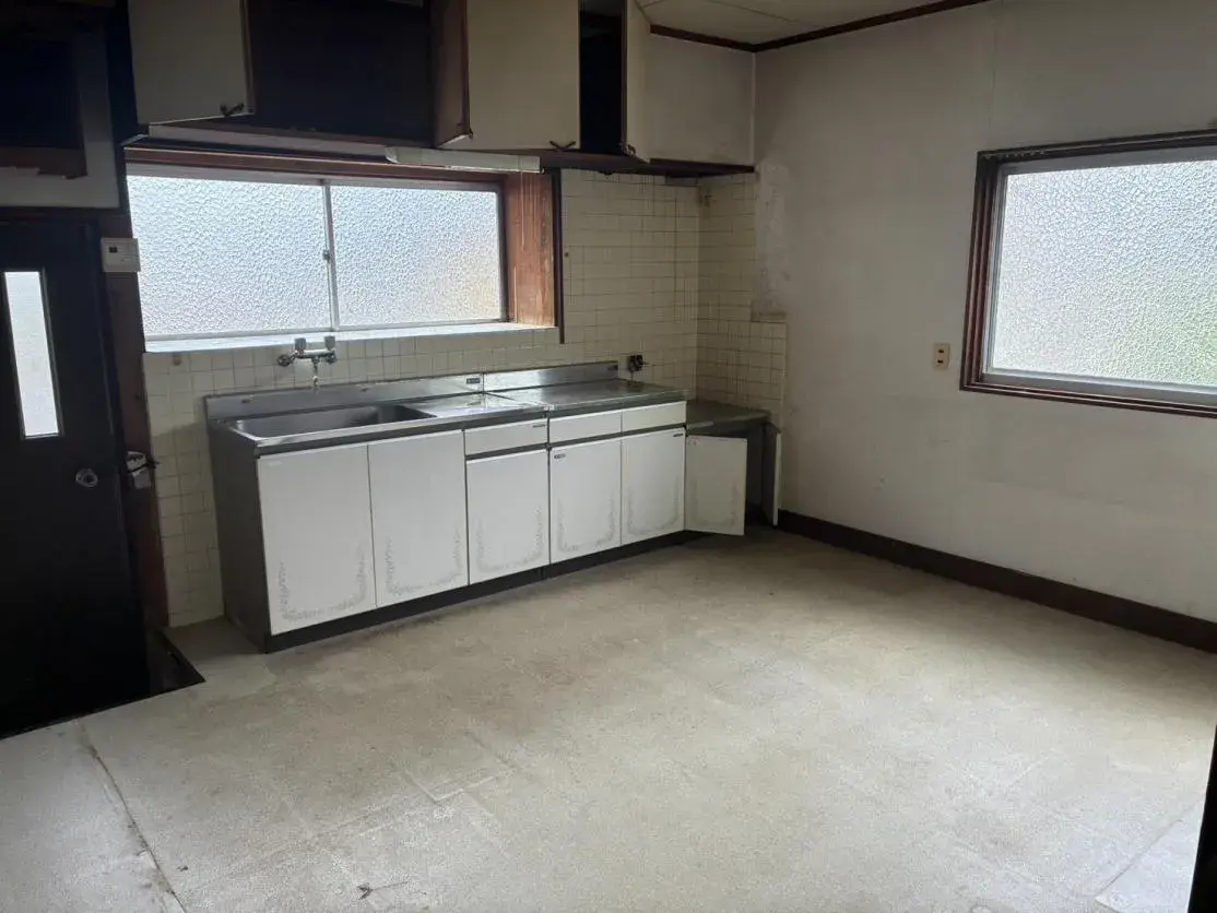 5DK Imari City, Saga Prefecture (12)