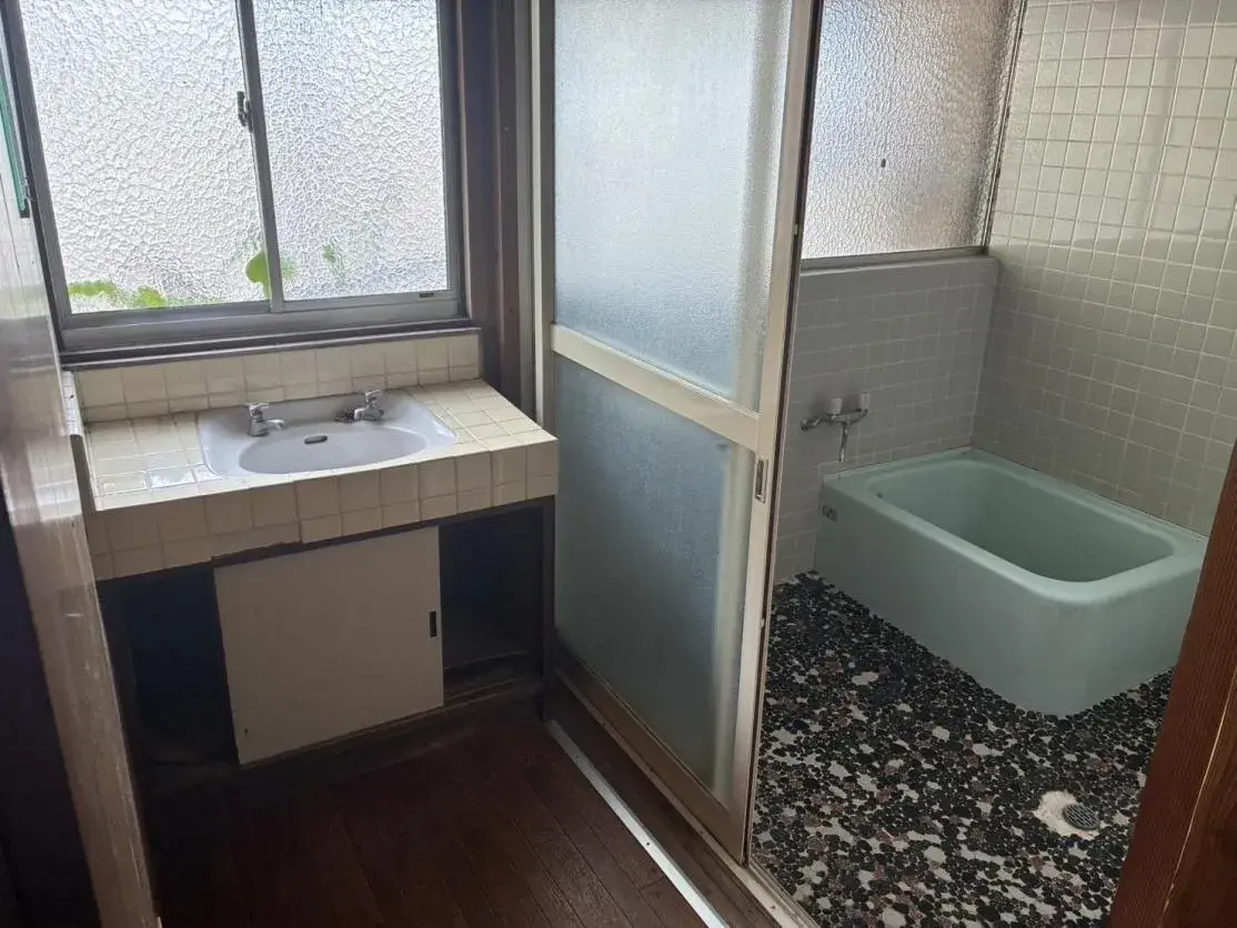 5DK Imari City, Saga Prefecture (14)