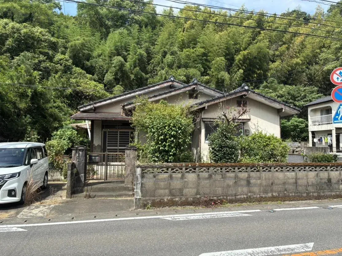 5DK Imari City, Saga Prefecture (3)